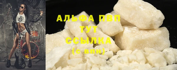 мдпв Корсаков