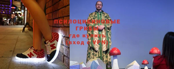первитин Коряжма