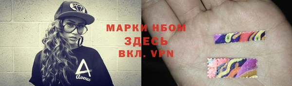 мдпв Корсаков