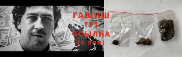 мдпв Корсаков