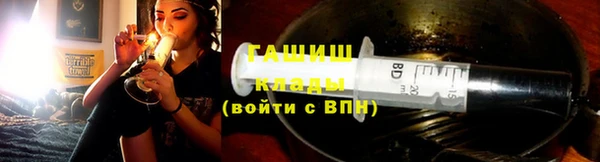 a pvp Кострома