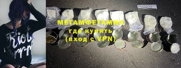 шишки Мурманск
