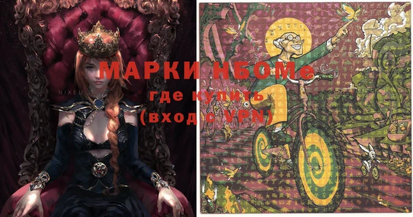 мдпв Корсаков