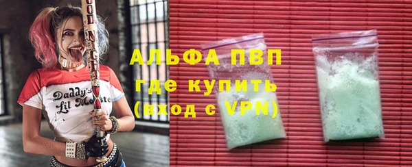 шишки Мурманск